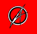 Atlas
logo