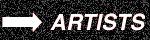 Top 100 Comic Artists