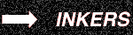 Top 20 Comic Inkers